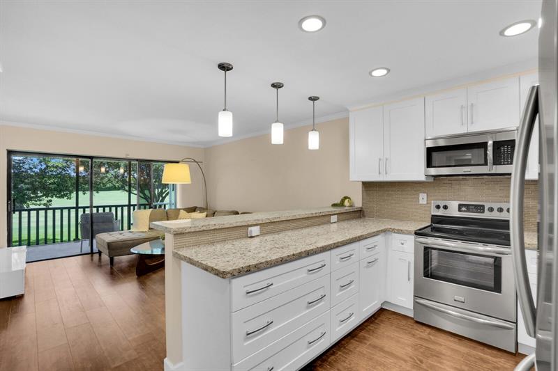 600 Greensward Lane Delray Beach FL 33445