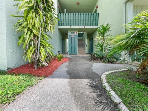 8921 NW 28th Drive Coral Springs FL 33065