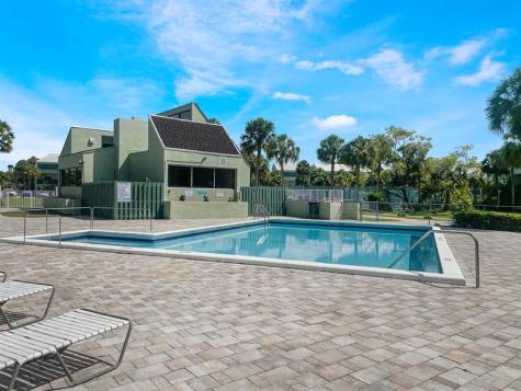 8921 NW 28th Drive Coral Springs FL 33065