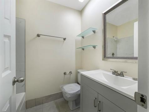 8921 NW 28th Drive Coral Springs FL 33065
