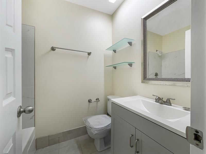 8921 NW 28th Drive Coral Springs FL 33065