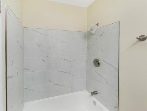 8921 NW 28th Drive Coral Springs FL 33065