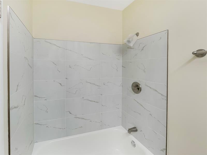 8921 NW 28th Drive Coral Springs FL 33065
