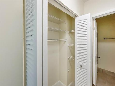 8921 NW 28th Drive Coral Springs FL 33065