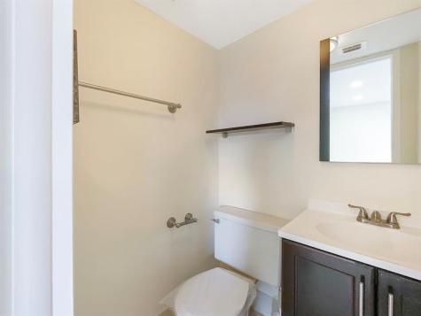 8921 NW 28th Drive Coral Springs FL 33065