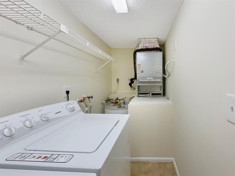 8921 NW 28th Drive Coral Springs FL 33065