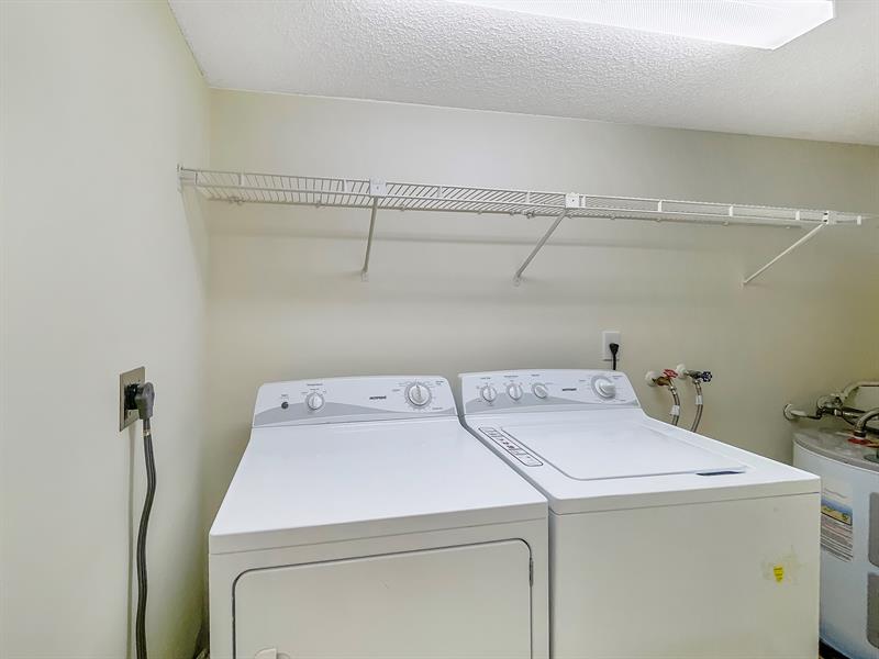 8921 NW 28th Drive Coral Springs FL 33065