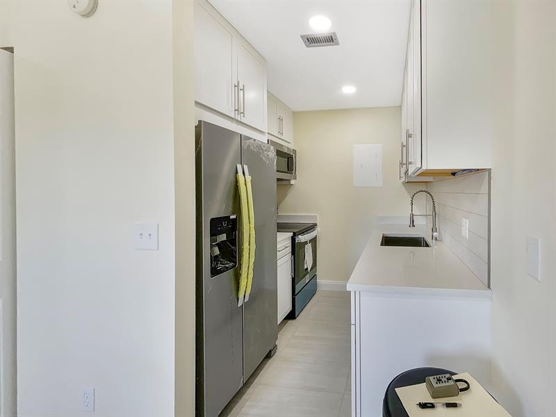 8921 NW 28th Drive Coral Springs FL 33065