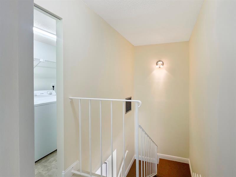 8921 NW 28th Drive Coral Springs FL 33065