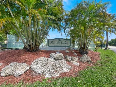 8921 NW 28th Drive Coral Springs FL 33065