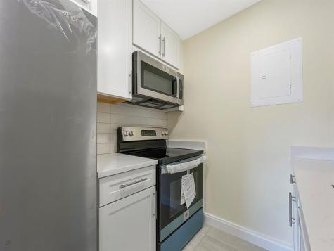 8921 NW 28th Drive Coral Springs FL 33065