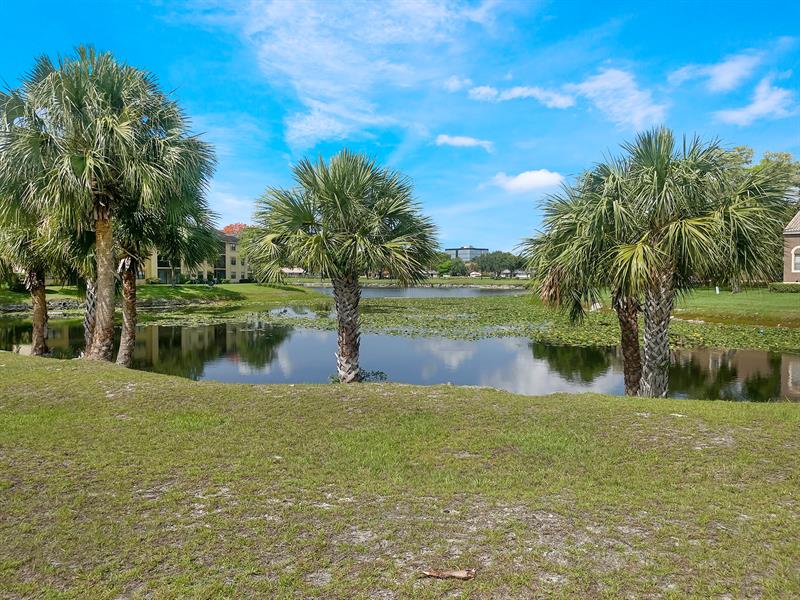 8921 NW 28th Drive Coral Springs FL 33065