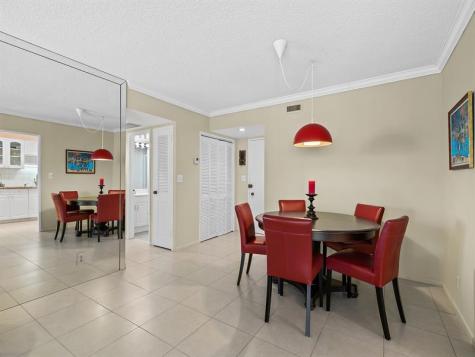 3430 Galt Ocean Drive Fort Lauderdale FL 33308