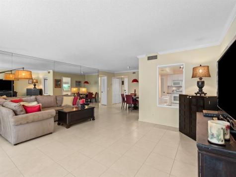 3430 Galt Ocean Drive Fort Lauderdale FL 33308