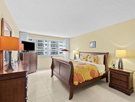 3430 Galt Ocean Drive Fort Lauderdale FL 33308