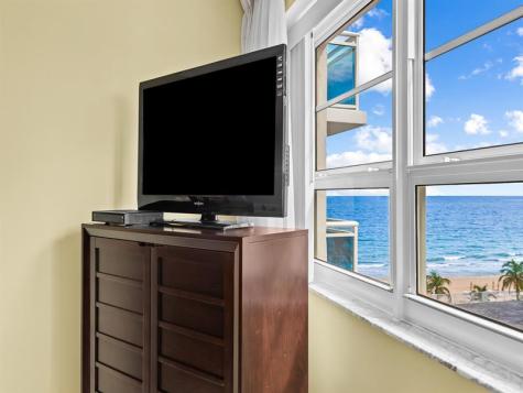 3430 Galt Ocean Drive Fort Lauderdale FL 33308