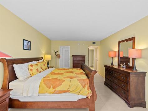 3430 Galt Ocean Drive Fort Lauderdale FL 33308