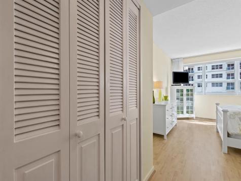 3430 Galt Ocean Drive Fort Lauderdale FL 33308