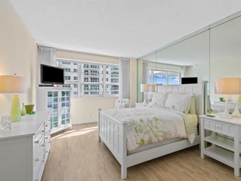 3430 Galt Ocean Drive Fort Lauderdale FL 33308