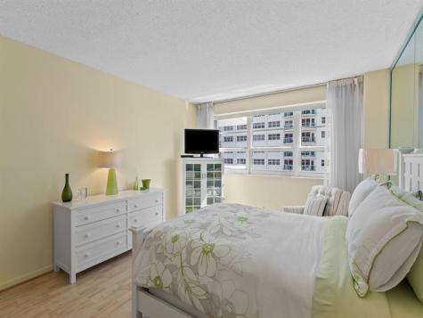 3430 Galt Ocean Drive Fort Lauderdale FL 33308