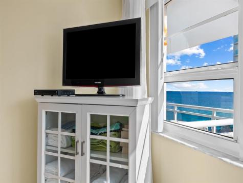 3430 Galt Ocean Drive Fort Lauderdale FL 33308