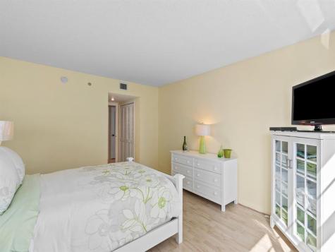 3430 Galt Ocean Drive Fort Lauderdale FL 33308