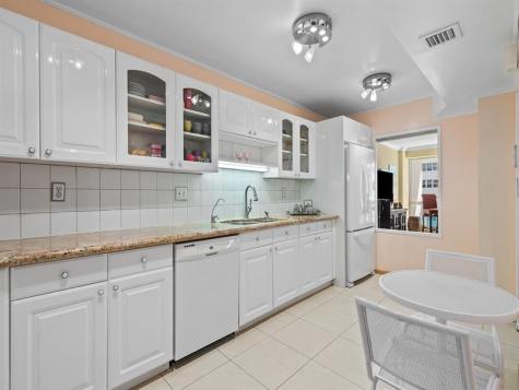 3430 Galt Ocean Drive Fort Lauderdale FL 33308