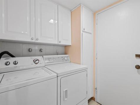 3430 Galt Ocean Drive Fort Lauderdale FL 33308