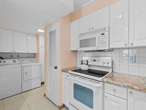 3430 Galt Ocean Drive Fort Lauderdale FL 33308