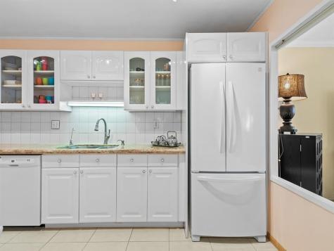 3430 Galt Ocean Drive Fort Lauderdale FL 33308