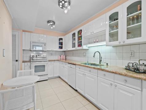 3430 Galt Ocean Drive Fort Lauderdale FL 33308