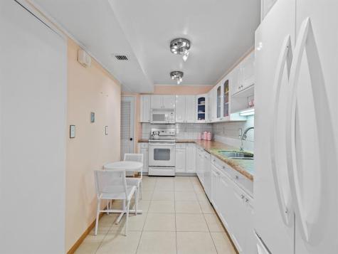 3430 Galt Ocean Drive Fort Lauderdale FL 33308