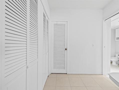 3430 Galt Ocean Drive Fort Lauderdale FL 33308