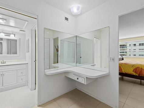 3430 Galt Ocean Drive Fort Lauderdale FL 33308