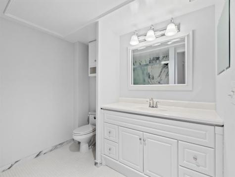 3430 Galt Ocean Drive Fort Lauderdale FL 33308