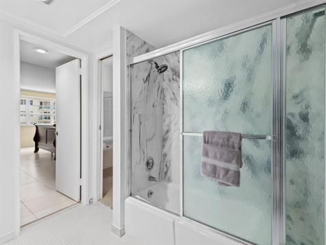 3430 Galt Ocean Drive Fort Lauderdale FL 33308