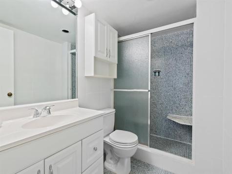 3430 Galt Ocean Drive Fort Lauderdale FL 33308