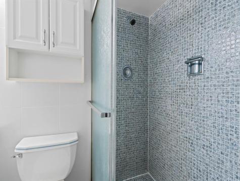 3430 Galt Ocean Drive Fort Lauderdale FL 33308