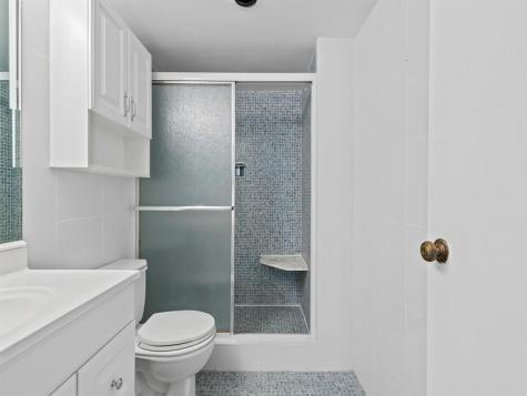 3430 Galt Ocean Drive Fort Lauderdale FL 33308