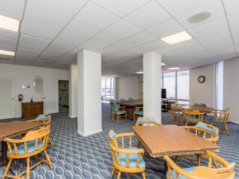 3430 Galt Ocean Drive Fort Lauderdale FL 33308