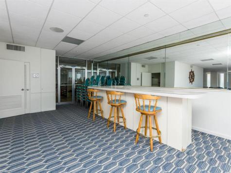 3430 Galt Ocean Drive Fort Lauderdale FL 33308