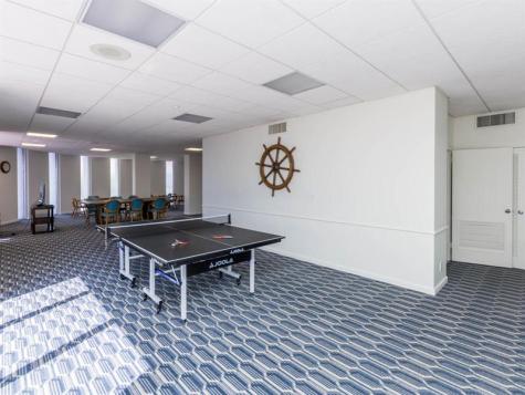 3430 Galt Ocean Drive Fort Lauderdale FL 33308