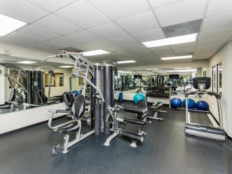 3430 Galt Ocean Drive Fort Lauderdale FL 33308