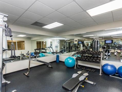 3430 Galt Ocean Drive Fort Lauderdale FL 33308