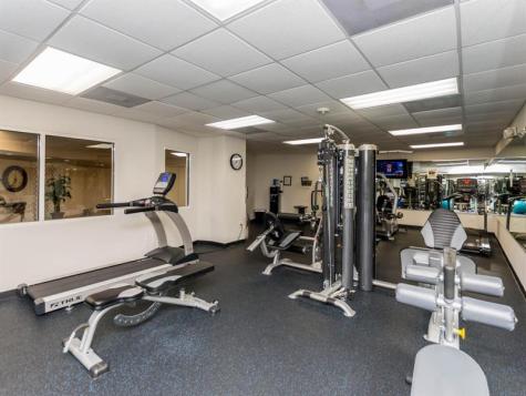 3430 Galt Ocean Drive Fort Lauderdale FL 33308