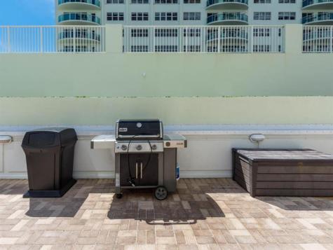 3430 Galt Ocean Drive Fort Lauderdale FL 33308