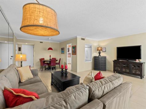 3430 Galt Ocean Drive Fort Lauderdale FL 33308