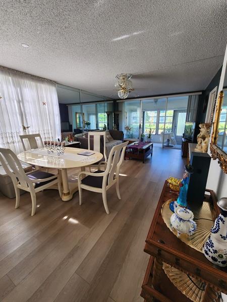 5851 NW 62nd Avenue Tamarac FL 33319