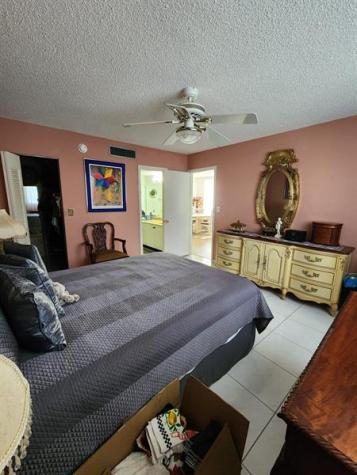 5851 NW 62nd Avenue Tamarac FL 33319