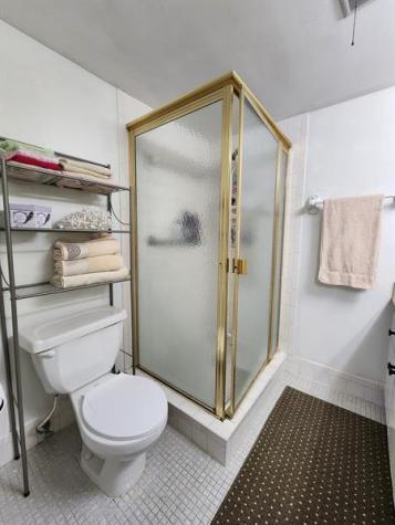 5851 NW 62nd Avenue Tamarac FL 33319
